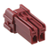 HILP-02V-2-R