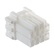 HILP-08V-1-S