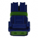 02R-WPJV-3-EMM(NN)
