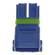 02R-WPJV-3-EM(NN)