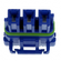 03R-WPJV-3-EM(NN)