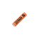 HHR-380A