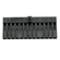 78211-013LF