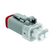 AT06-2S-LED1202