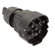 SK1-076D05