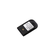4866515