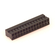 Product image for 0511102850 by Molex
