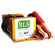 BLS-80F