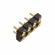 PH2-3F-08-FVP-24415-C1