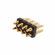 PH2-3B-08-MVS-4360