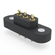 Product image for 878-22-003-10-011101 by Mill-Max Manufacturing