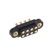 Product image for 869-10-008-00-012000 by Mill-Max Manufacturing