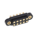 Product image for 869-10-010-00-012000 by Mill-Max Manufacturing