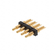 PH1-3B-04-MVS-5375