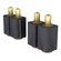 811-SS-005-30-680101-CLIP