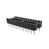 ICS-324-T