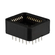 A-CCS 032-G-T