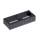 ICF-318-T-O