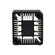 SMPX-52LCC-P