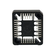 SMPX-84LCC-P