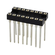NTE436W16