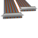 M7LLK-5006R