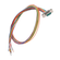 M83513/03-B03N