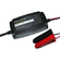 VBC1205A