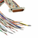MDM-37SH006B-A174-F222