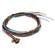 MDM-9SH006B