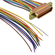 M83513/04-E03C