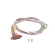 MDM-31PH003P