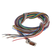 MDM-15SH046B-A174