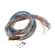 MDM-37SH006M7