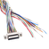 MDM-25PH006F-A174