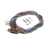 MDM-25PH003M7