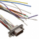 DCHM15S6N5-36.0MN-HT1