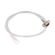 M83513/04-A01N