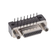 M83513/10-C02NP