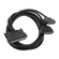 PCL-10250-2E