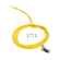 MDM-9PH011P-A174