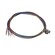 MDM-9PH003F-A174-F222