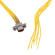 MDM-9SH011F-A174