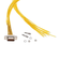 MDM-15SH011M7-A174