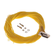 MDM-21PH011M7-A174