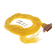 MDM-21SH011P