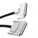 PCL-101100S-1E