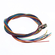 MDM-9PH006F-F222
