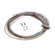 MDM-21SH003M7-A174