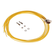 MDM-9SH001M7-A174